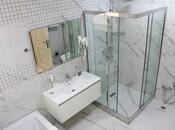 Satılır  obyekt 1 650 m², İnşaatçılar m., photo 7 from 8