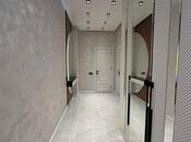 Satılır 2 otaqlı yeni tikili 55 m², Həzi Aslanov m., photo 8 from 8