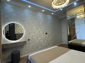 Satılır 2 otaqlı yeni tikili 55 m², Həzi Aslanov m., photo 6 from 8