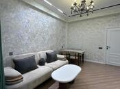 Satılır 2 otaqlı yeni tikili 55 m², Həzi Aslanov m., photo 2 from 8