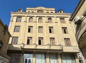 Elan №6041947 - Bakı, İnşaatçılar m., 1650 m²