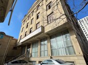 Satılır  obyekt 1 650 m², İnşaatçılar m., photo 2 from 8