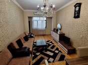 Satılır 2 otaqlı köhnə tikili 70 m², Gənclik m., photo 1 from 8