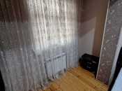 Satılır 2 otaqlı köhnə tikili 70 m², Gənclik m., photo 4 from 8