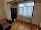 Satılır 2 otaqlı köhnə tikili 70 m², Gənclik m., photo 3 from 8