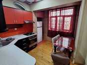 Satılır 2 otaqlı köhnə tikili 70 m², Gənclik m., photo 8 from 8