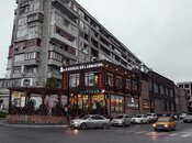 2 otaqlı köhnə tikili - Nərimanov r. - 40 m²