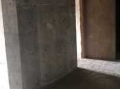 Satılır 1 otaqlı yeni tikili 53.7 m², Nərimanov r., photo 5 from 5