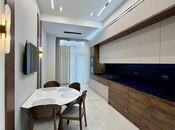 Продаётся 4-комн. новостройка 175 м², Насиминский  р., photo 6 from 8