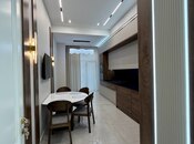 Продаётся 4-комн. новостройка 175 м², Насиминский  р., photo 5 from 8