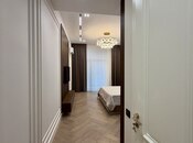 Продаётся 4-комн. новостройка 175 м², Насиминский  р., photo 8 from 8