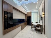 Продаётся 4-комн. новостройка 175 м², Насиминский  р., photo 7 from 8