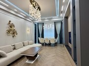 Продаётся 4-комн. новостройка 175 м², Насиминский  р., photo 2 from 8