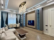 Объявление №6041951 - Баку, Насиминский  р., 4-комн., 175 м², 12/18 этаж