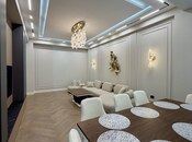 Продаётся 4-комн. новостройка 175 м², Насиминский  р., photo 4 from 8