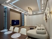 Продаётся 4-комн. новостройка 175 м², Насиминский  р., photo 3 from 8