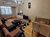 2-комн. вторичка - пос. 8-й мкр - 65 м²