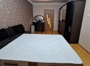 2-комн. вторичка - пос. 8-й мкр - 65 м²
