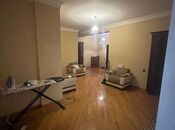 Продаётся 3-комн. новостройка 125.7 м², м. Низами, photo 2 from 8