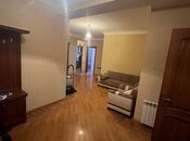 Продаётся 3-комн. новостройка 125.7 м², м. Низами, photo 1 from 8