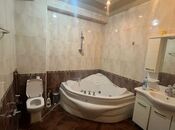 Продаётся 3-комн. новостройка 125.7 м², м. Низами, photo 5 from 8