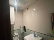 Продаётся 3-комн. новостройка 125.7 м², м. Низами, photo 7 from 8