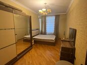 Продаётся 3-комн. новостройка 125.7 м², м. Низами, photo 3 from 8