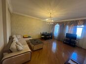 Продаётся 3-комн. новостройка 125.7 м², м. Низами, photo 6 from 8