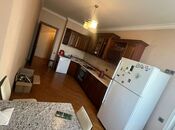 Продаётся 3-комн. новостройка 125.7 м², м. Низами, photo 8 from 8