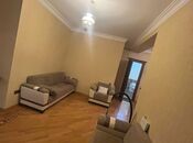 Продаётся 3-комн. новостройка 125.7 м², м. Низами, photo 4 from 8