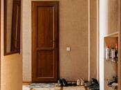 İcarəyə verilir 2 otaqlı köhnə tikili 60 m², 28 May m., photo 7 from 8