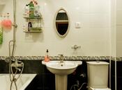 İcarəyə verilir 2 otaqlı köhnə tikili 60 m², 28 May m., photo 8 from 8