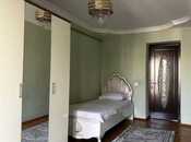 İcarəyə verilir 3 otaqlı köhnə tikili 85 m², Nizami m., photo 8 from 8