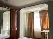 İcarəyə verilir 3 otaqlı köhnə tikili 85 m², Nizami m., photo 2 from 8