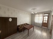 2 otaqlı köhnə tikili - 7-ci mikrorayon q. - 33 m²