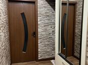 Satılır 2 otaqlı köhnə tikili 50 m², Dərnəgül m., photo 2 from 8