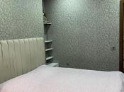 Satılır 2 otaqlı köhnə tikili 50 m², Dərnəgül m., photo 7 from 8