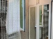 Satılır 2 otaqlı köhnə tikili 50 m², Dərnəgül m., photo 8 from 8