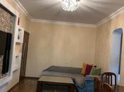 Satılır 2 otaqlı köhnə tikili 50 m², Dərnəgül m., photo 3 from 8