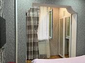 Satılır 2 otaqlı köhnə tikili 50 m², Dərnəgül m., photo 6 from 8