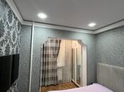 Satılır 2 otaqlı köhnə tikili 50 m², Dərnəgül m., photo 5 from 8