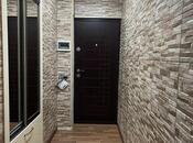 Satılır 2 otaqlı köhnə tikili 50 m², Dərnəgül m., photo 1 from 8