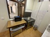 Сдаётся 3-комн. дом/дача 130 м², пос. Сулутепе, photo 8 from 8