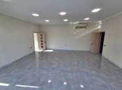 Продаётся  объект 140 м², photo 7 from 8