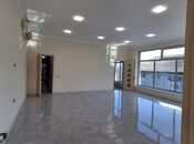 Продаётся  объект 140 м², photo 5 from 8