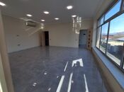 Продаётся  объект 140 м², photo 4 from 8