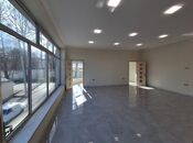 Продаётся  объект 140 м², photo 8 from 8