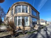 Продаётся  объект 140 м², photo 2 from 8