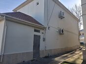 Продаётся  объект 140 м², photo 3 from 8