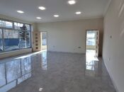 Продаётся  объект 140 м², photo 6 from 8